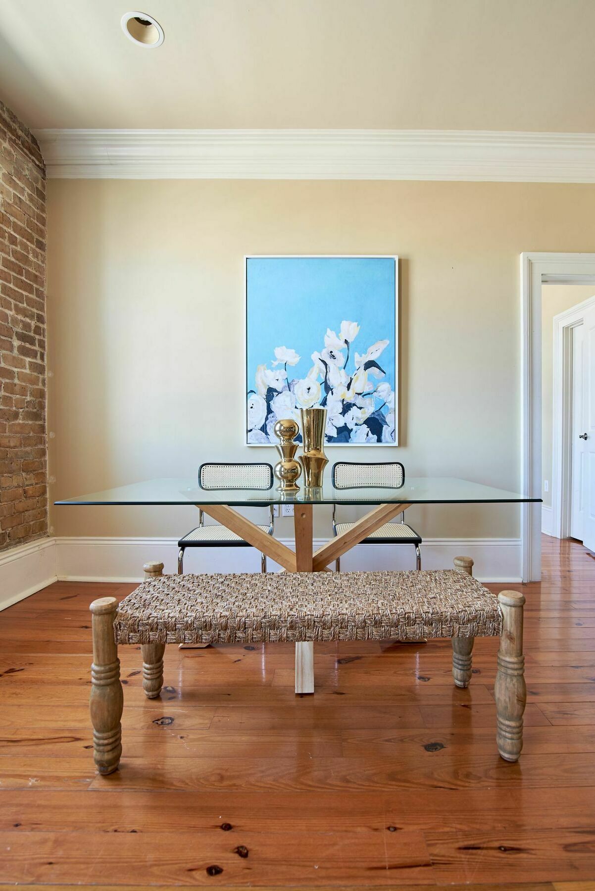 Lively 2Br In Irish Channel By Sonder Apartment New Orleans Exterior photo